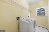 2299 Hitchcock Drive - Photo 33