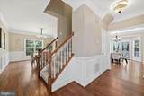 2299 Hitchcock Drive - Photo 34