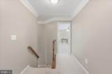2299 Hitchcock Drive - Photo 35