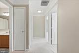 2299 Hitchcock Drive - Photo 36