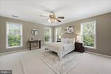 2299 Hitchcock Drive - Photo 37