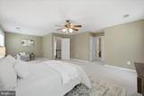 2299 Hitchcock Drive - Photo 38