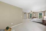 2299 Hitchcock Drive - Photo 39