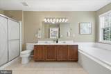 2299 Hitchcock Drive - Photo 40