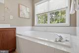 2299 Hitchcock Drive - Photo 41