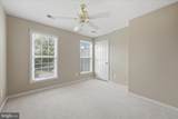 2299 Hitchcock Drive - Photo 42