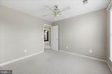 2299 Hitchcock Drive - Photo 43