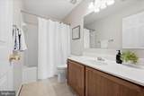 2299 Hitchcock Drive - Photo 44
