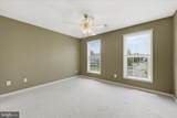 2299 Hitchcock Drive - Photo 45