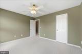 2299 Hitchcock Drive - Photo 46
