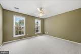 2299 Hitchcock Drive - Photo 47