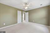 2299 Hitchcock Drive - Photo 48