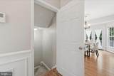 2299 Hitchcock Drive - Photo 49