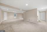 2299 Hitchcock Drive - Photo 50