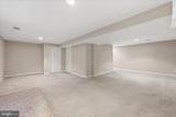 2299 Hitchcock Drive - Photo 51