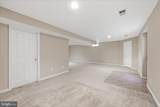 2299 Hitchcock Drive - Photo 52