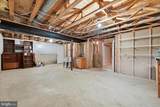 2299 Hitchcock Drive - Photo 54