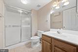 2299 Hitchcock Drive - Photo 55
