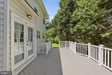 2299 Hitchcock Drive - Photo 58
