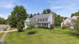 2299 Hitchcock Drive - Photo 59