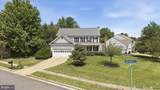 2299 Hitchcock Drive - Photo 60