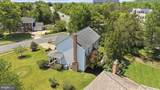 2299 Hitchcock Drive - Photo 61