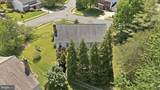 2299 Hitchcock Drive - Photo 62