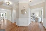 2299 Hitchcock Drive - Photo 7