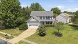 2299 Hitchcock Drive - Photo 73