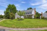 2299 Hitchcock Drive - Photo 74