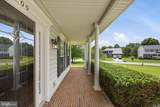 2299 Hitchcock Drive - Photo 75