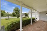 2299 Hitchcock Drive - Photo 76