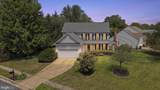 2299 Hitchcock Drive - Photo 77