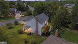 2299 Hitchcock Drive - Photo 78