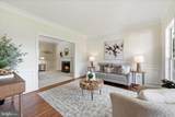 2299 Hitchcock Drive - Photo 8