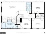 2299 Hitchcock Drive - Photo 80