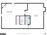 2299 Hitchcock Drive - Photo 81