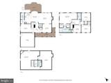 2299 Hitchcock Drive - Photo 82