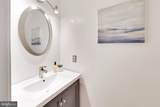 5946 Kimberly Anne Way - Photo 10