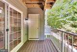 5946 Kimberly Anne Way - Photo 11