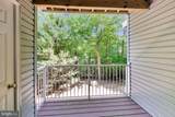 5946 Kimberly Anne Way - Photo 12