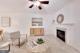 5946 Kimberly Anne Way - Photo 14