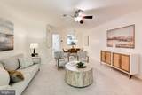 5946 Kimberly Anne Way - Photo 15