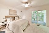 5946 Kimberly Anne Way - Photo 16