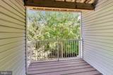 5946 Kimberly Anne Way - Photo 17