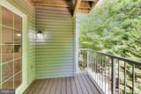 5946 Kimberly Anne Way - Photo 18