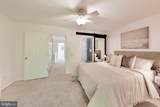 5946 Kimberly Anne Way - Photo 19