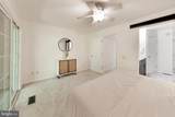 5946 Kimberly Anne Way - Photo 20