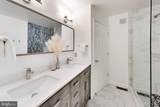 5946 Kimberly Anne Way - Photo 21