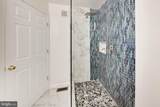 5946 Kimberly Anne Way - Photo 22